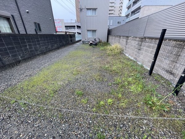 山陽姫路駅 徒歩13分 2階の物件外観写真